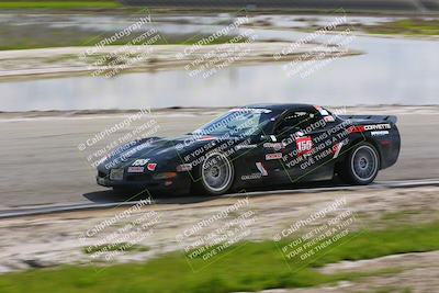 media/Mar-25-2023-CalClub SCCA (Sat) [[3ed511c8bd]]/Group 1/Race/